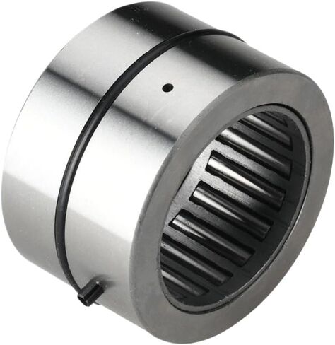 محمل دفعي 93399-99951 لاستبدال المحرك الخارجي 2T 25HP 30HP العمود المرفقي تحمل أجزاء محرك القارب متوافق مع in Kuwait