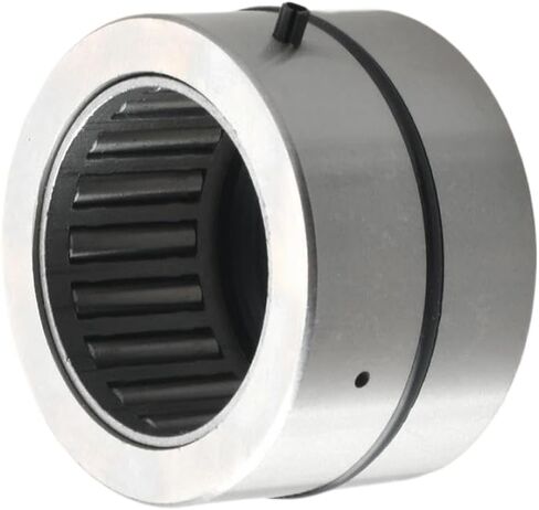 محمل دفعي 93399-99951 لاستبدال المحرك الخارجي 2T 25HP 30HP العمود المرفقي تحمل أجزاء محرك القارب متوافق مع in Kuwait