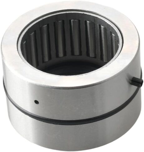 محمل دفعي 93399-99951 لاستبدال المحرك الخارجي 2T 25HP 30HP العمود المرفقي تحمل أجزاء محرك القارب متوافق مع in Kuwait