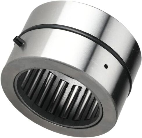 محمل دفعي 93399-99951 لاستبدال المحرك الخارجي 2T 25HP 30HP العمود المرفقي تحمل أجزاء محرك القارب متوافق مع in Kuwait