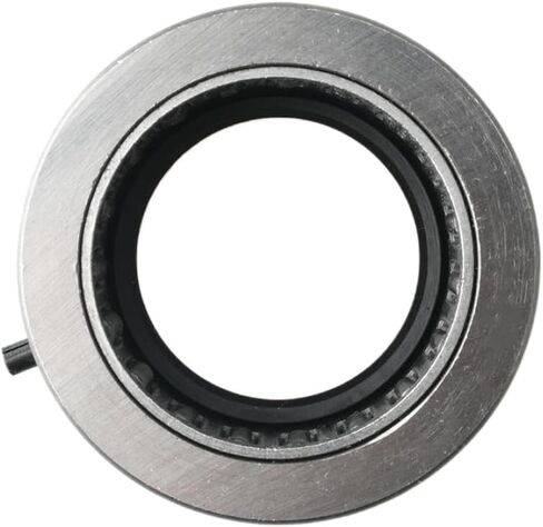 محمل دفعي 93399-99951 لاستبدال المحرك الخارجي 2T 25HP 30HP العمود المرفقي تحمل أجزاء محرك القارب متوافق مع in Kuwait