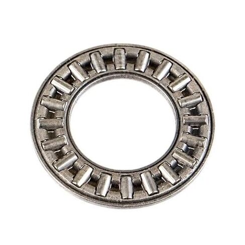 Part #741-0469 Thrust Bearing Replacement for Yard-Man White Outdoor FST- 14 15 16 GT-180,Compatible with MTD in Saudi Arabia