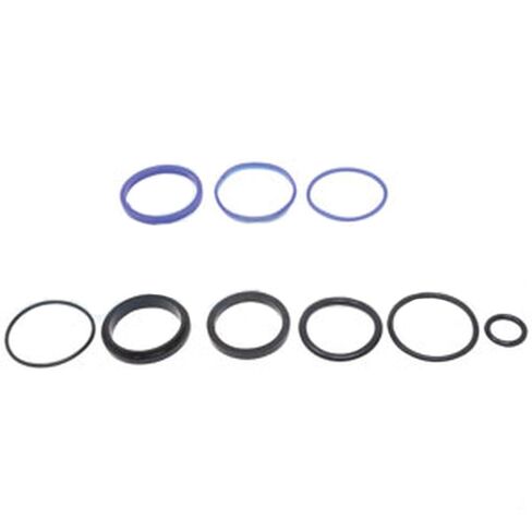 AHC17687 Kit; Hydraulic Cylinder Bore Seal - Fits John Deere in Saudi Arabia