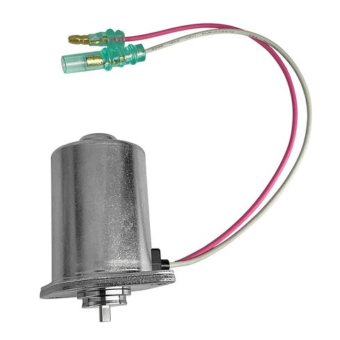 تاكيوتشي الملف اللولبي 1901748130 in Kuwait