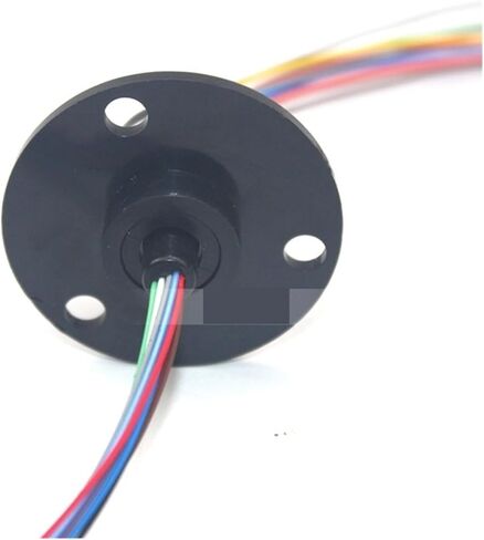 SR018-120 حلقة تجميع حلقة الانزلاق in Kuwait