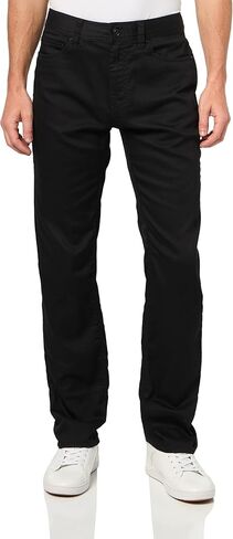 prAna Mens Bridger Jean in Saudi Arabia
