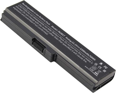 Buying Fancy Buying 11.25V 24WH 00HW022 00HW023 بطارية Lenovo ThinkPad T460S T470S Series SB10F46460 SB10F46461 SB10F46474 SB10F46475 00HW036 00HW037 in Kuwait