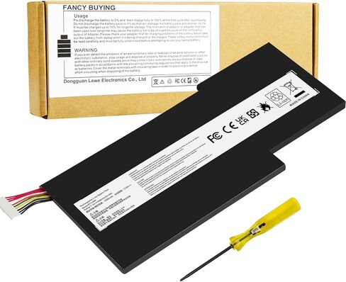 Buying Fancy Buying 11.25V 24WH 00HW022 00HW023 بطارية Lenovo ThinkPad T460S T470S Series SB10F46460 SB10F46461 SB10F46474 SB10F46475 00HW036 00HW037 in Kuwait