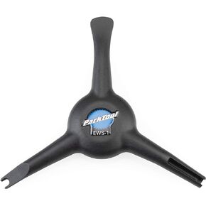 Park Tool EWS-1 - Electronics 3 Way Tool