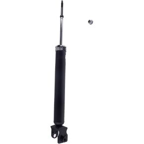 KYB 349053 Excel-G Gas Shock