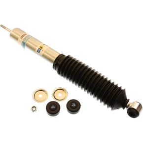 Bilstein (33-186504) 46mm Monotube Shock Absorber