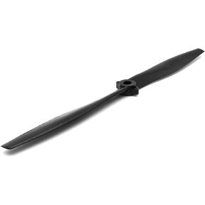 E-flite 15 x 5.5 Electric Propeller EFLP1555E Propellers Electric Plane