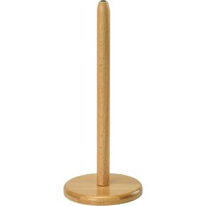 ARTOWELL Yarn Holder Replacement Spindles, Compatible Accessory for ARTOWELL Yarn Holder (2-Pack, Ebony Finish)