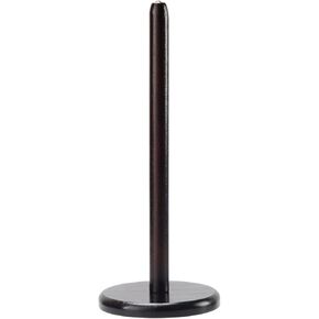 ARTOWELL Yarn Holder Replacement Spindles, Compatible Accessory for ARTOWELL Yarn Holder (2-Pack, Ebony Finish) in Saudi Arabia