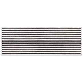 Mishimoto Universal Race Intercooler Core 24"x 13"x 3.5"