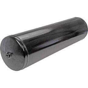 Dorman 924-5805 Air Tank Assembly Compatible with Select IC/IC Corporation/International Models