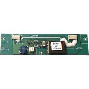 CXA-0419 PCU-P207 LCD Inverter Board