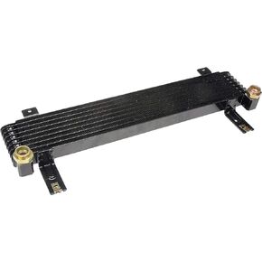Dorman 918-293 Automatic Transmission Oil Cooler Compatible with Select Chevrolet/GMC Models
