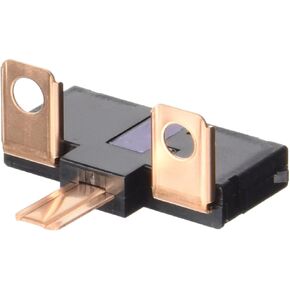 Genuine Honda 38231-SDA-A01 Multi Block (100A/70A) Fuse A