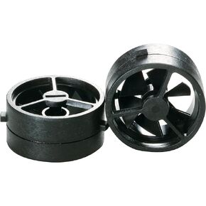 Extech 45116 Replacement Impeller for Extech 45118 Anemometer