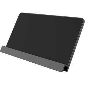HUION Keyboard Holder KH01, 8.9 x 5.2 Inch Easy Install Keyboard Stand for Kamvas Pro 24(4K) and Kamvas Pro 27