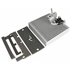 GM Genuine Parts 15-63731 Air Conditioning Evaporator Core Kit