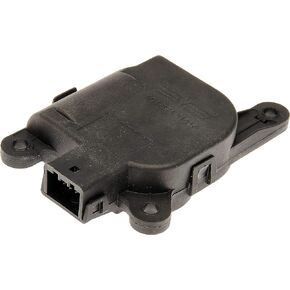 Dorman 604-324 HVAC Blend Door Actuator Compatible with Select Kia Models