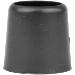 Bohning Iron Ferrule, 370/.528/.500