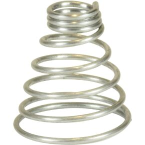 Univen Spring Fits Pump Tube of Farberware Electric Coffee Percolators