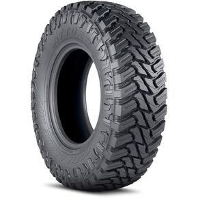 35x12.50R22 LT 117Q Atturo Trail Blade MT