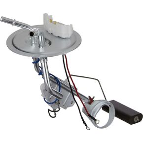 Spectra Premium FG33B Fuel Tank Sending Unit
