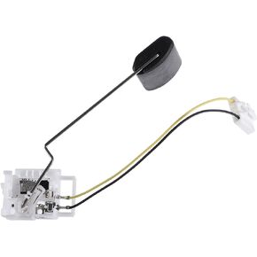 X AUTOHAUX No.944603R000 Fuel Tank Float Gauge Sending Unit Sender Fuel Level Sensor for Hyundai Azera Base Limited 3.3L 2012-2017 for Kia Optima 2011-2015