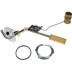 Dorman 692-230 Fuel Tank Sending Unit Compatible with Select Ford/Mercury Models