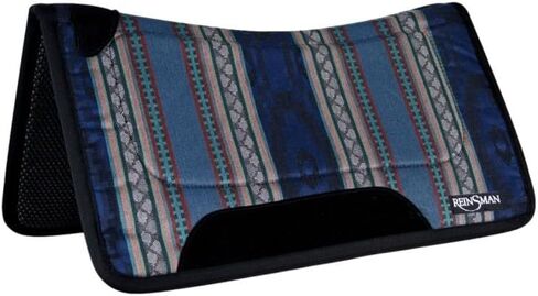 وسادة كونتور على شكل حرف Y مربعة من راينسمان - تاكي تو in Kuwait