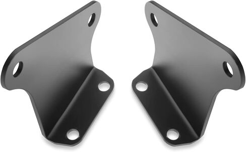 دراجة نارية CNC المقعد الخلفي المقعد الخلفي الركاب انتزاع السكك الحديدية مقبض مسند الذراع تقليم لهوندا جروم 125 MSX125 MSX 125 M3 2014-2015 - ذهبي in Kuwait