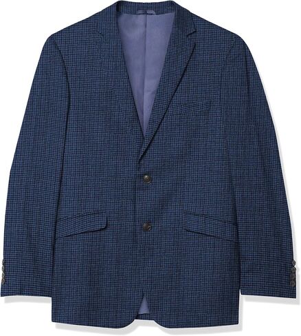U.S. Polo Assn. Men's Cotton Sport Coat in Saudi Arabia
