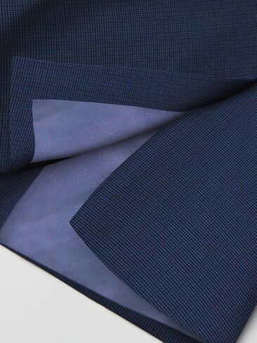U.S. Polo Assn. Men's Cotton Sport Coat in Saudi Arabia