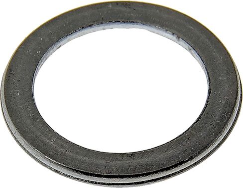 Dorman 095-141.1 حشية سدادة تصريف السحق، تناسب 1/2So، M14 متوافقة مع موديلات مختارة in Saudi Arabia