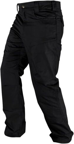 CondorOdyssey Pants (Gen Iii) in Saudi Arabia