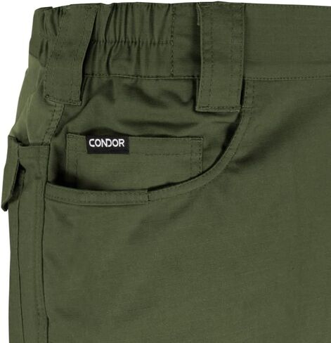 CondorOdyssey Pants (Gen Iii) in Saudi Arabia