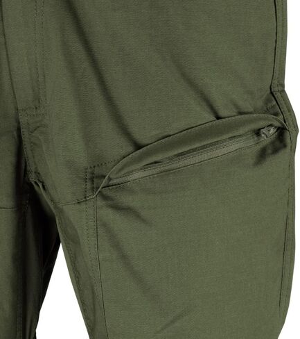 CondorOdyssey Pants (Gen Iii) in Saudi Arabia