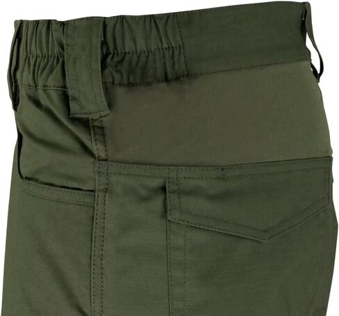 CondorOdyssey Pants (Gen Iii) in Saudi Arabia