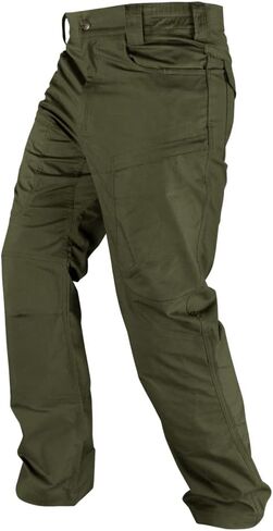 CondorOdyssey Pants (Gen Iii) in Saudi Arabia