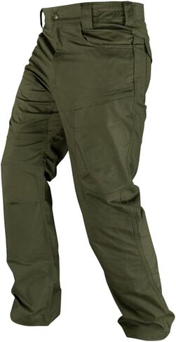 CondorOdyssey Pants (Gen Iii) in Saudi Arabia