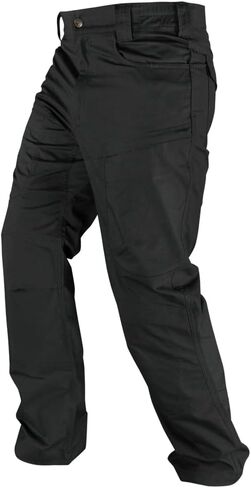 CondorOdyssey Pants (Gen Iii) in Saudi Arabia
