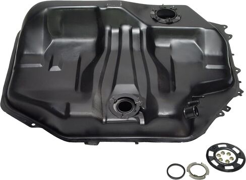 Dorman 576-605 Fuel Tank Compatible with Select Honda Models in Saudi Arabia