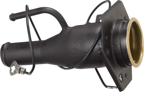 Spectra Premium FN772 Fuel Tank Filler Neck in Saudi Arabia