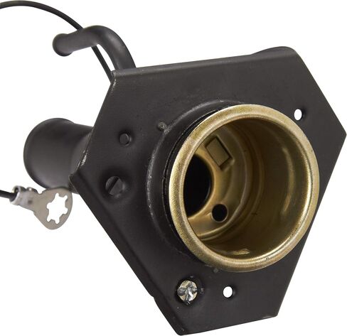 Spectra Premium FN772 Fuel Tank Filler Neck in Saudi Arabia