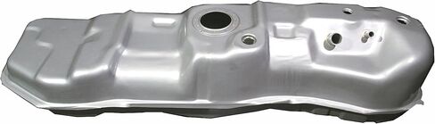 Dorman 576-172 Fuel Tank Compatible with Select Ford Models in Saudi Arabia