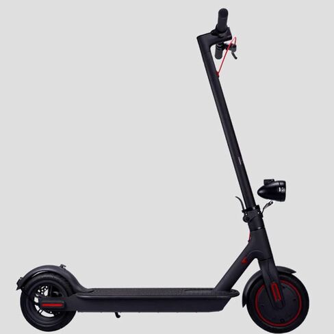 BESPORTBLE مصباح أمامي للدراجة 3 مجموعات من المصابيح الأمامية الآمنة، مصباح أمامي ريترو أسود LED، مصباح يدوي جبلي عتيق، ملحقات الدراجة MTB من ضوء الدراجة الأمامي in Kuwait